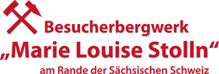 Marie Louise Stolln