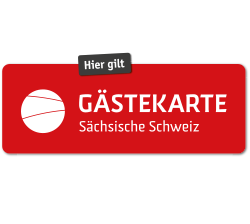 Siegel Gaestekarte 181016