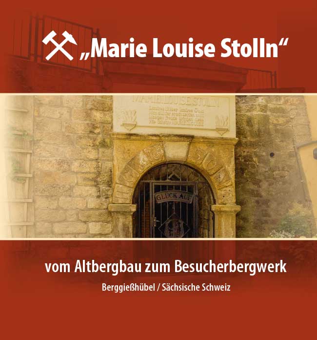 TITELBILD BUCH