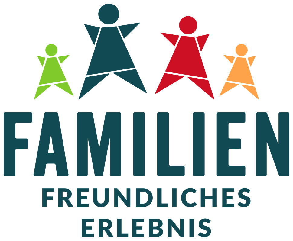 logo famfreu erlebnis de cmyk