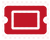  Online Ticket